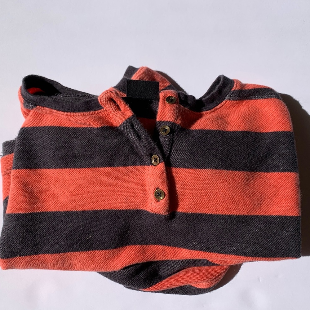 Urban Outfitters Cropped Sweater